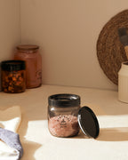 Coudon Cruet 425ml - Madame Coco JO