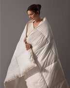 Navarre Quilt - Madame Coco JO