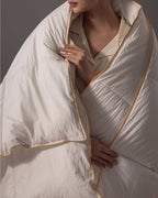 Navarre Quilt - Madame Coco JO