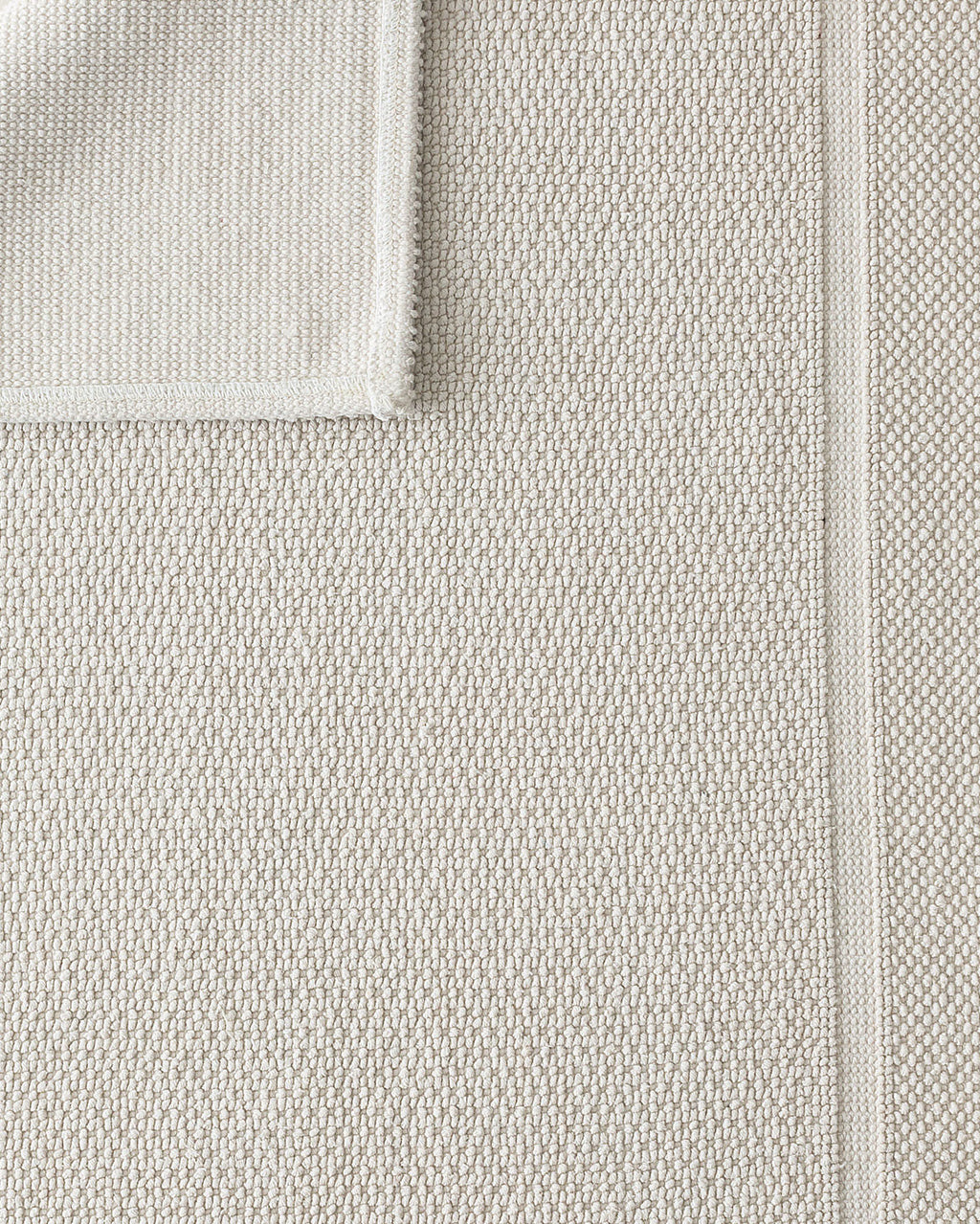 Barres Bath Mat - Madame Coco JO