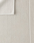 Barres Bath Mat - Madame Coco JO