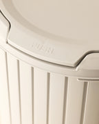 Tapia Trash Can 8lt - Madame Coco JO