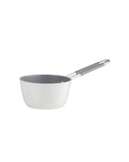 Albus 16 Cm Sauce Pan - Madame Coco JO