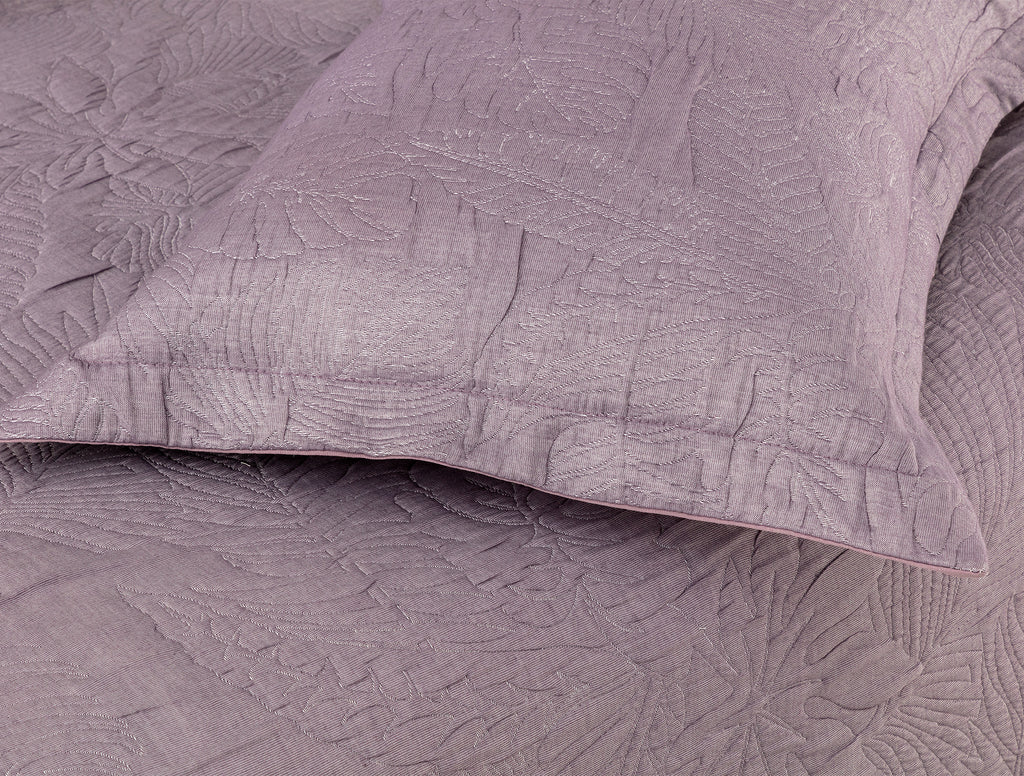 Mael Single Size Bedspread - Madame Coco JO