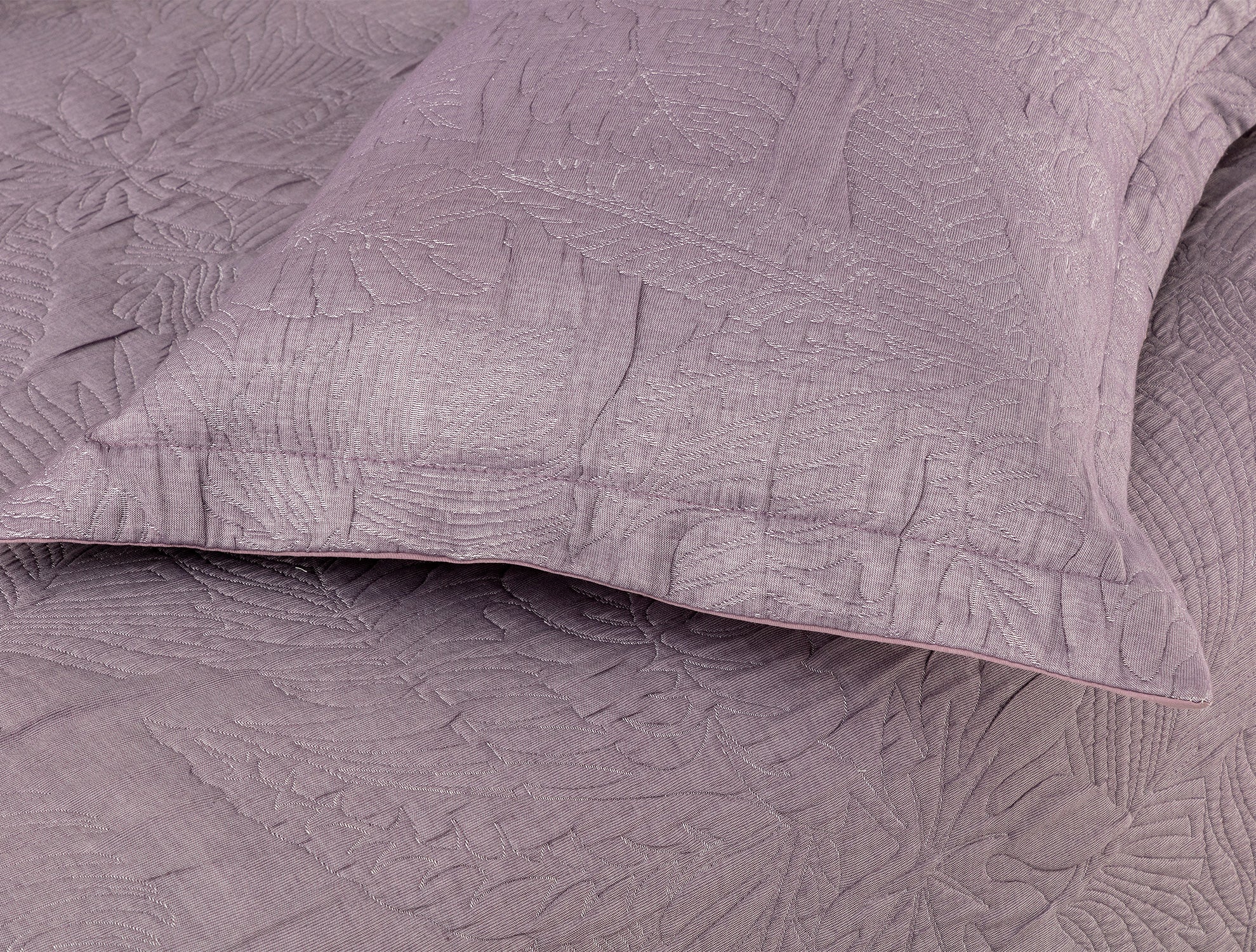 Mael Single Size Bedspread - Madame Coco JO