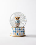 Voir Bear Water Globe - Madame Coco JO