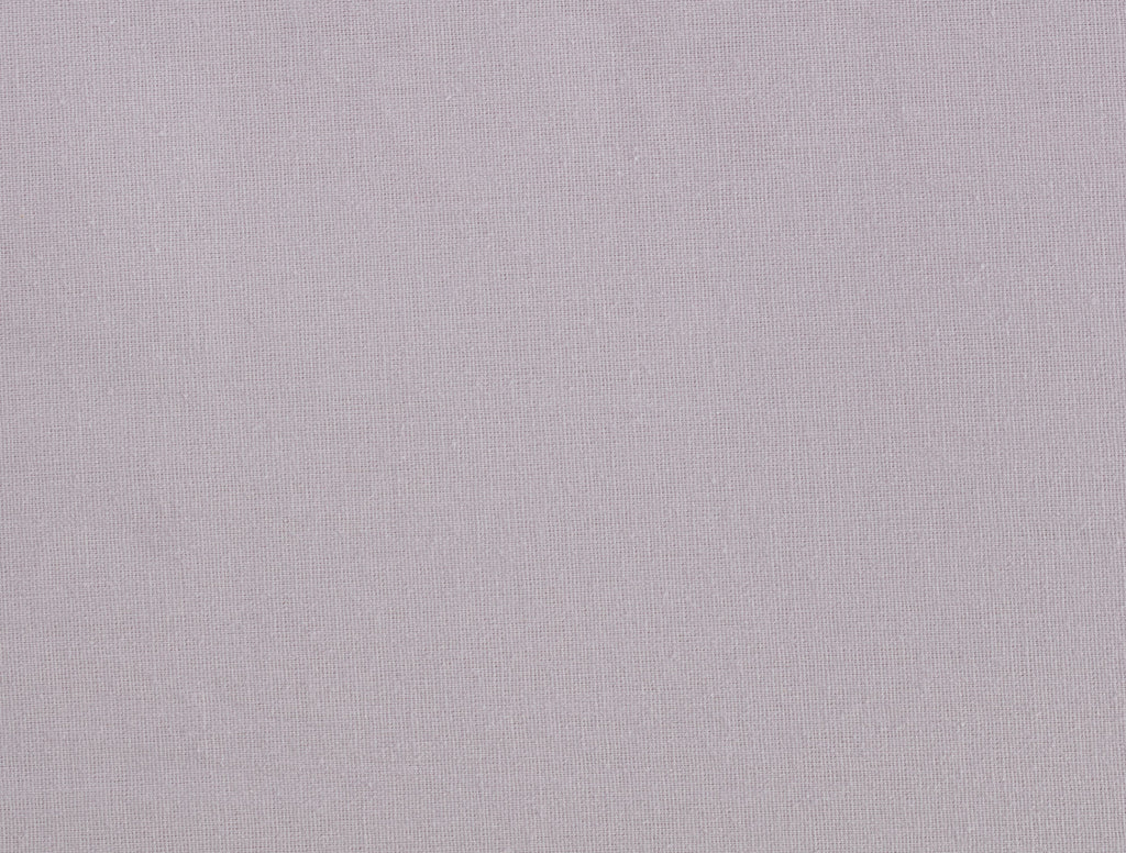 Eloise Ranforce Fitted Sheet - Madame Coco JO