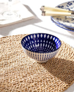 Rêve Bleu Lorient Bowl - Madame Coco JO