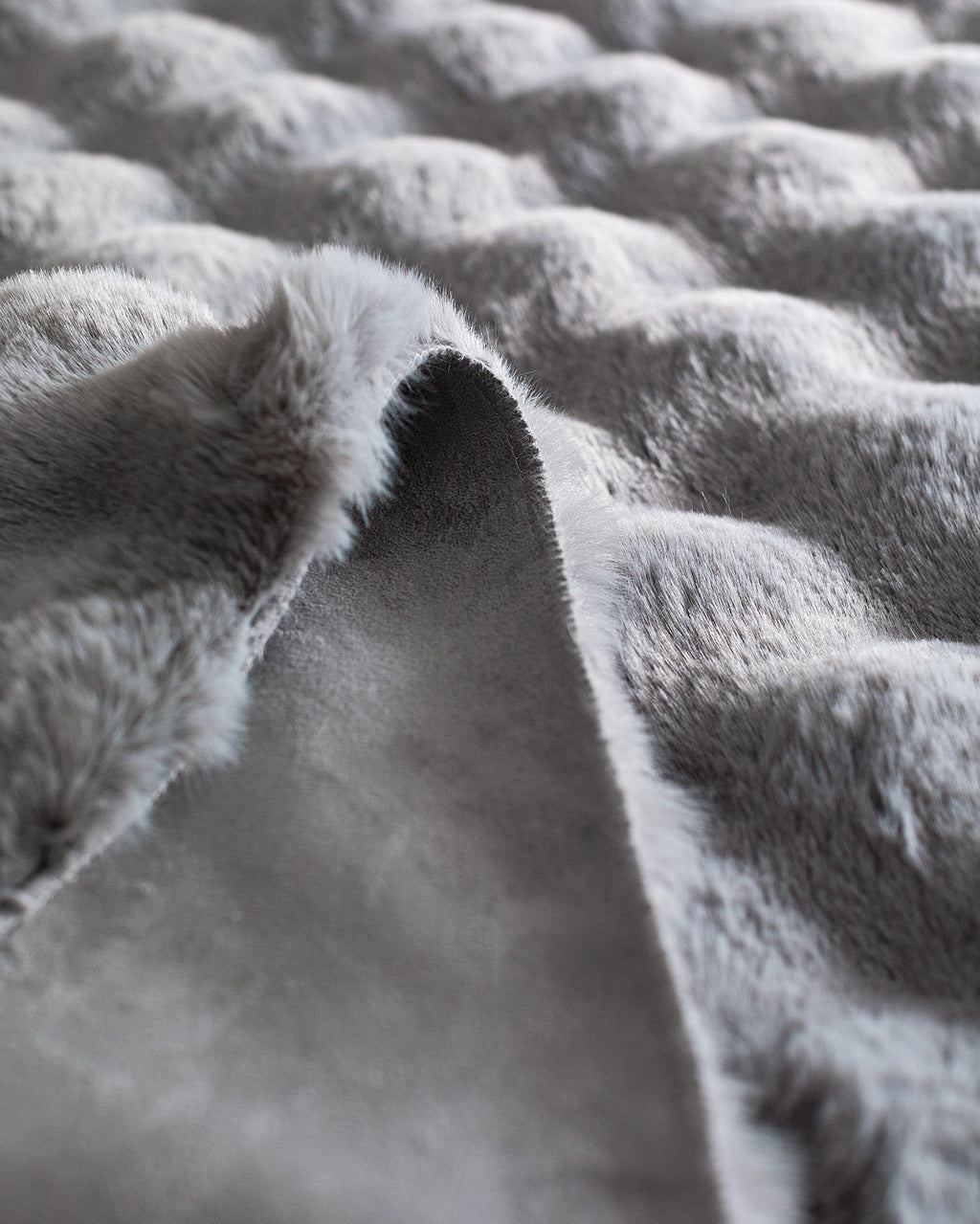 Charlot Plush - Madame Coco JO