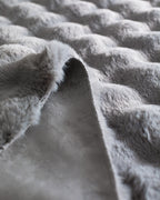 Charlot Plush - Madame Coco JO