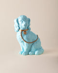 Manon Bust - Madame Coco JO