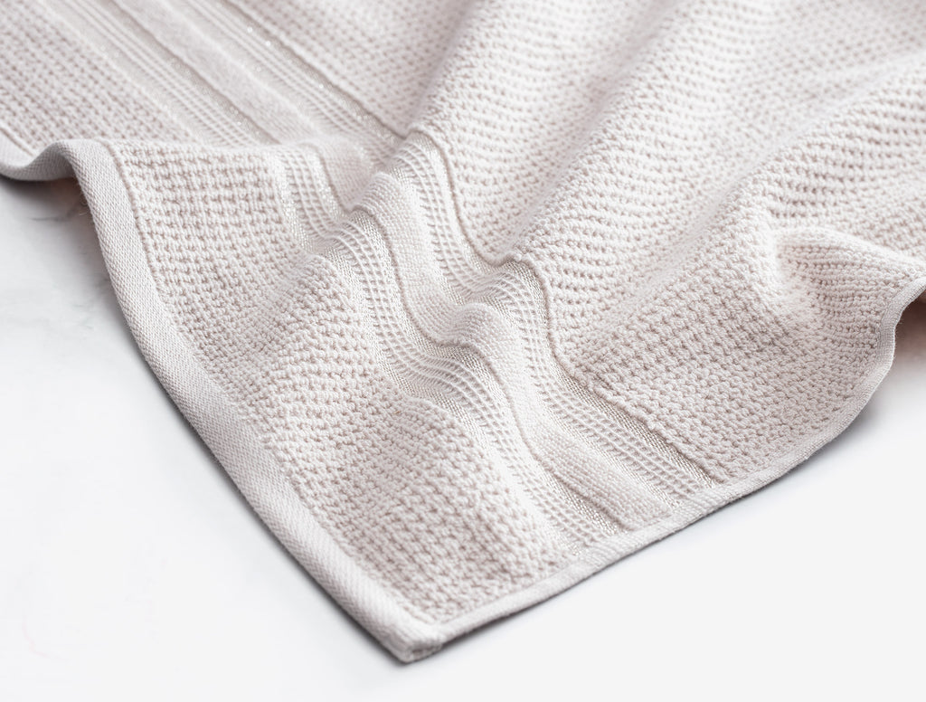 Jolie Face Towel - Madame Coco JO