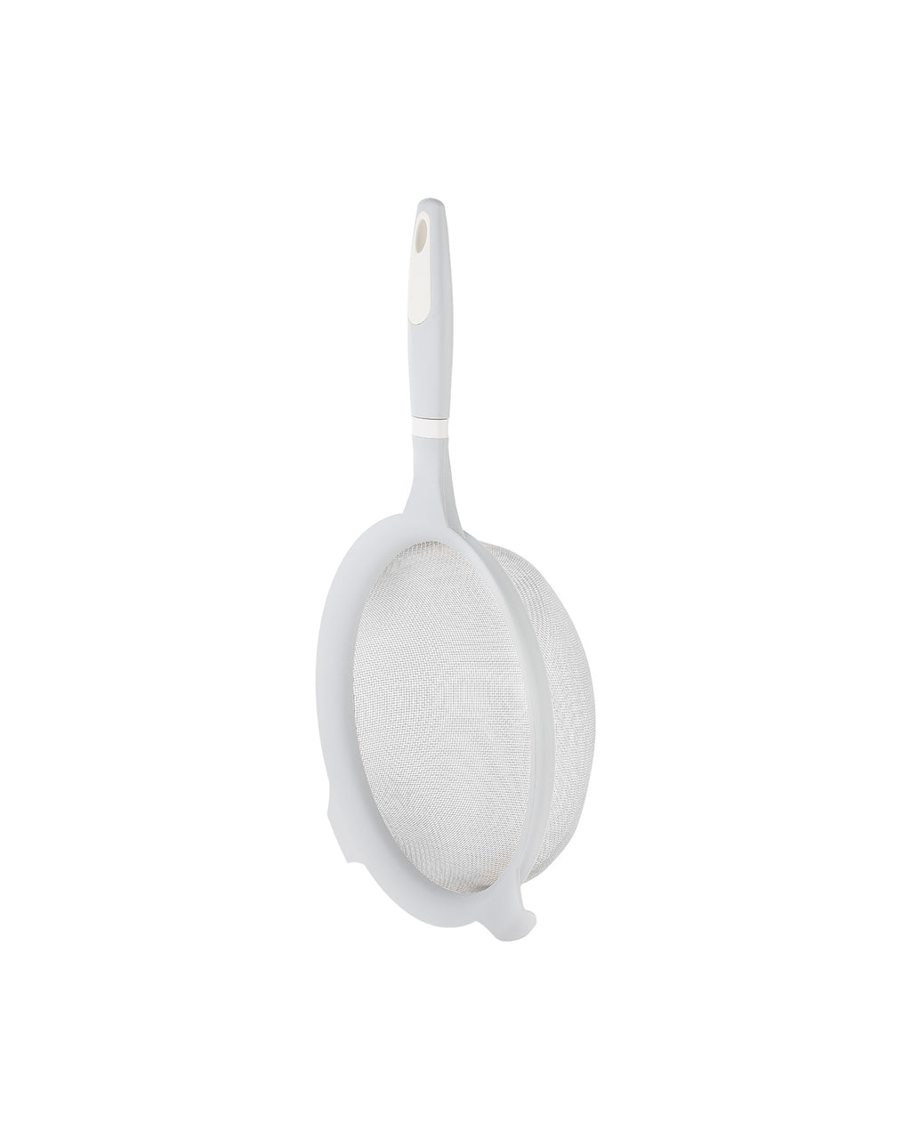 Delphine Strainer With Handle 14.5cm - Madame Coco JO