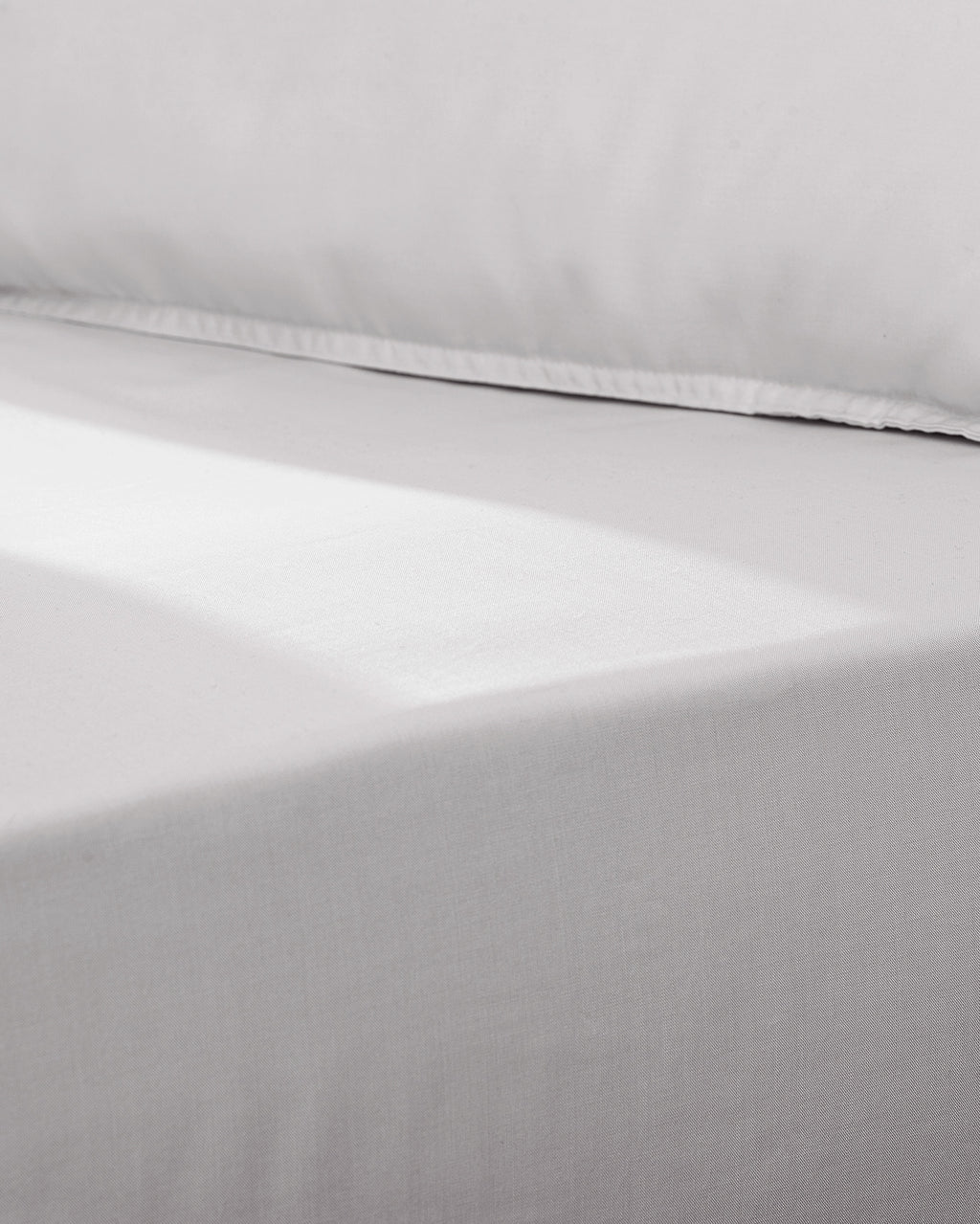 Loire Double Size Duvet Cover Set - Tencel - Madame Coco JO