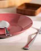 Colores Dinner Plate 21 Cm - Madame Coco JO