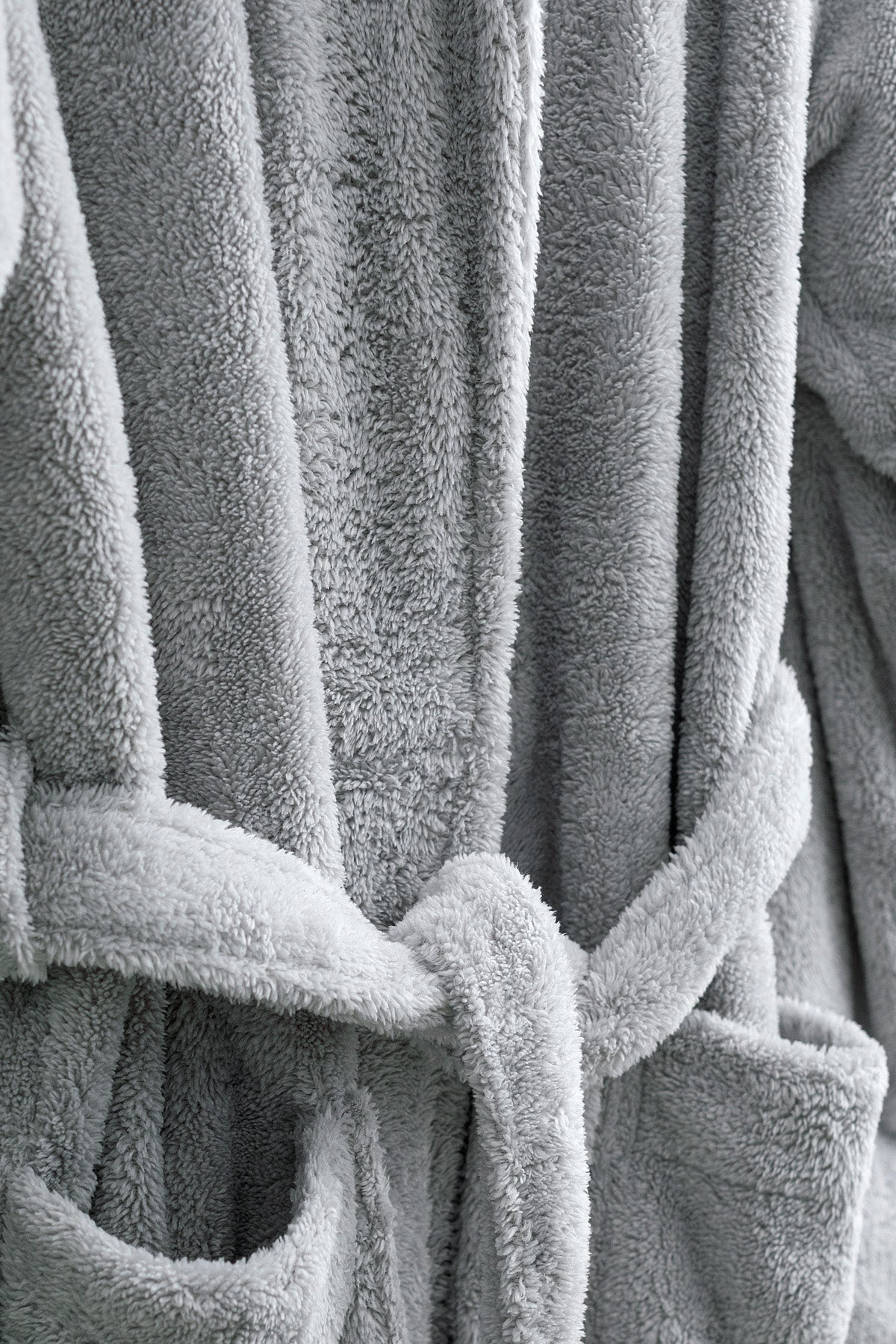 Marla Şalyaka Sabahlık - Madame Coco JO