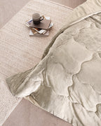 Kaira Comforter Set - Madame Coco JO