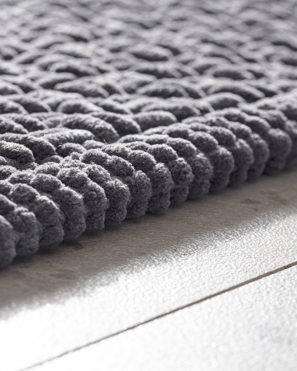 Najac Bath Mat - Madame Coco JO