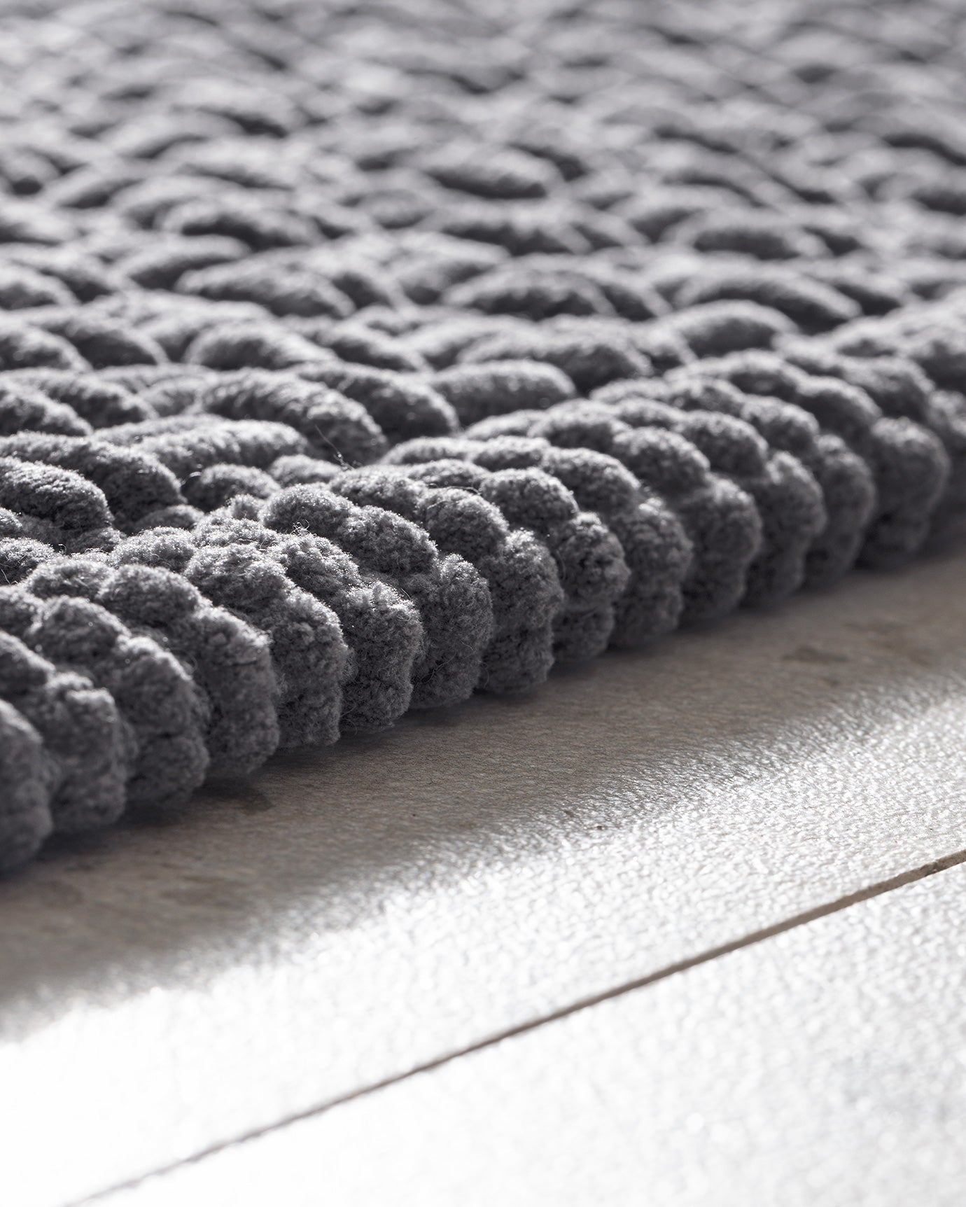 Najac Bath Mat - Madame Coco JO