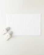 Charles Foot Towel - Madame Coco JO