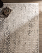 Grasse Carpet - Madame Coco JO