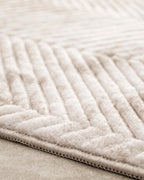 Eze Carpet - Madame Coco JO