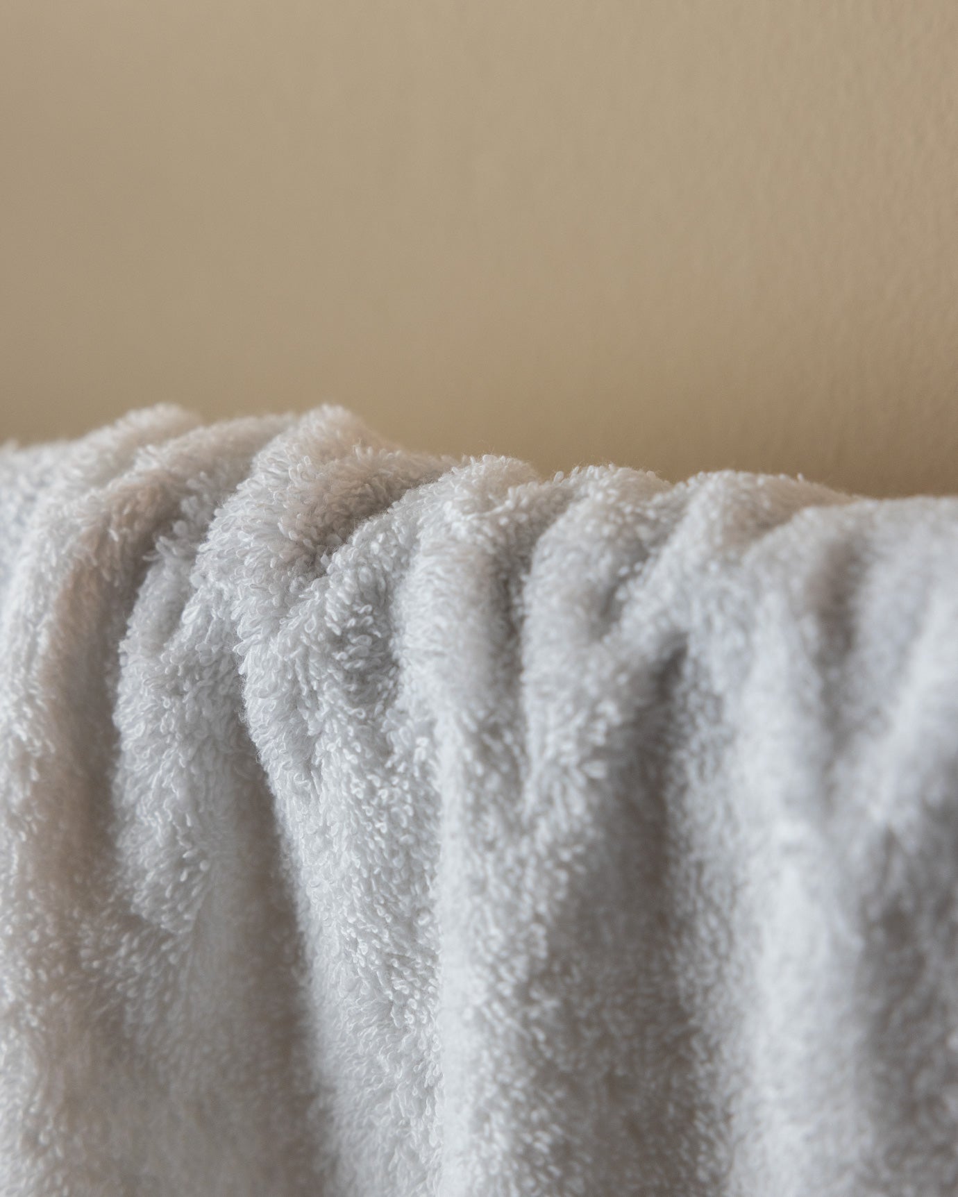 Lunor    Embroidered Face Towel - Madame Coco JO