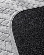 Norris Bath Mat - Madame Coco JO