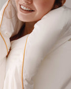 Bellamy Quilt - Madame Coco JO