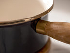 Bonneville Sauce Pan - Madame Coco JO