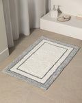 Giverny Bath Mat - Madame Coco JO