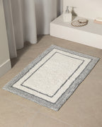 Giverny Bath Mat - Madame Coco JO
