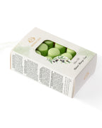 Répertoire Natural Massage Soap - Madame Coco JO