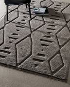 Edgard Carpet - Madame Coco JO