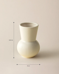 Celia Vase - Madame Coco JO