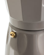 Tara Mocha Pot - 300 Ml - Madame Coco JO