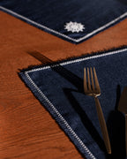 Boussole Placemat - Madame Coco JO