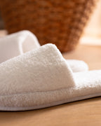 Slippers - Madame Coco JO