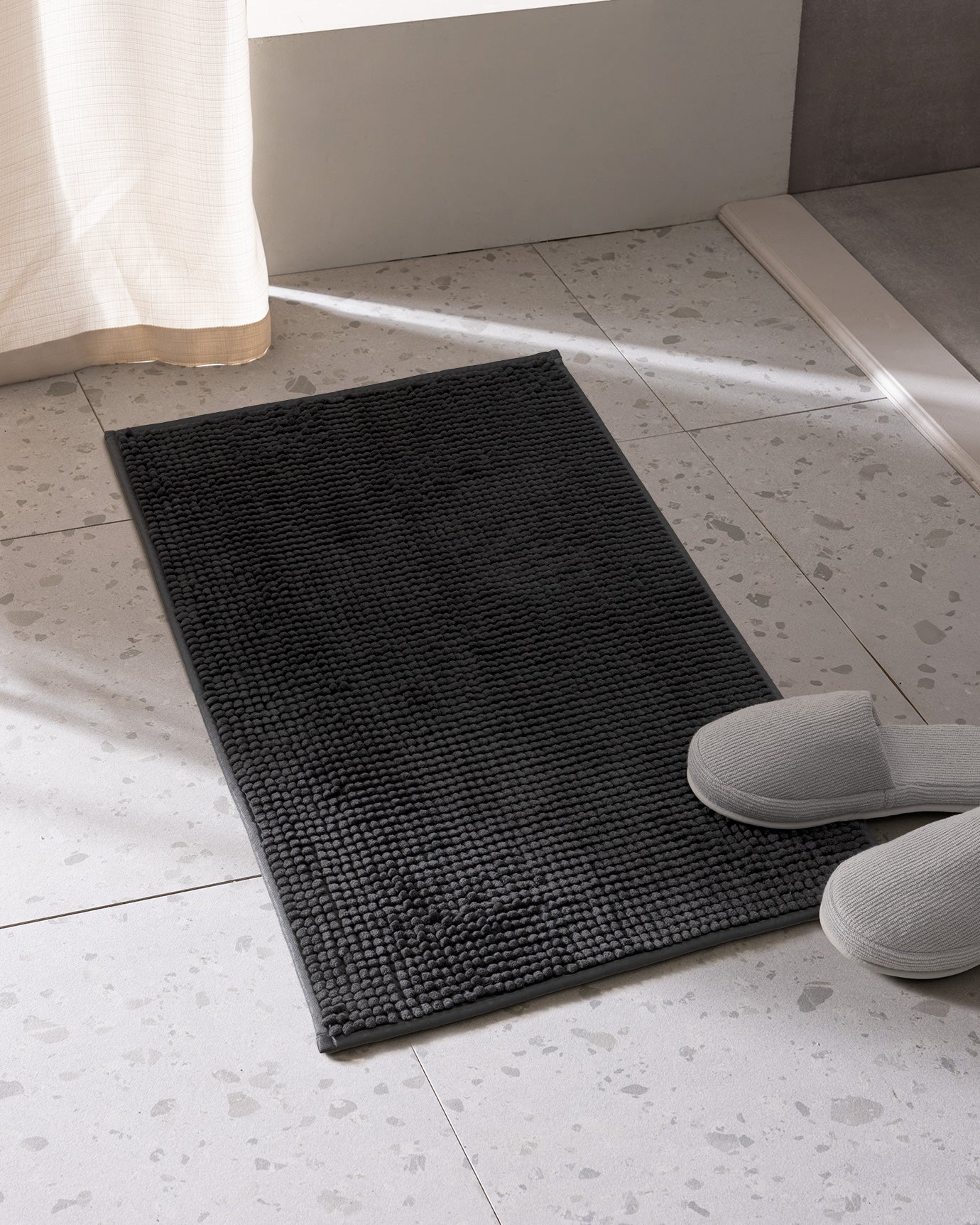Conques Bath Mat - Madame Coco JO