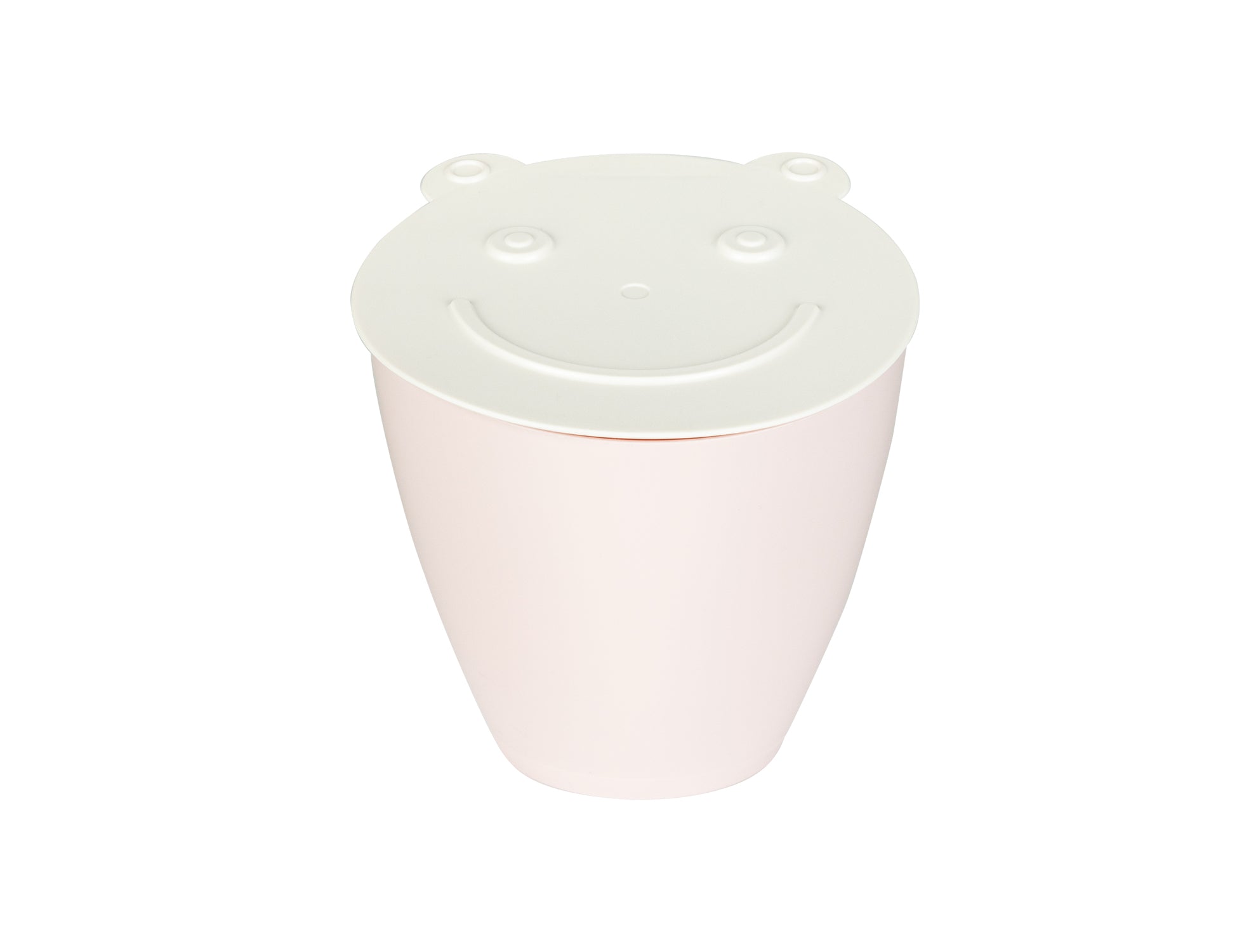 Quotidien Trash Can - Madame Coco JO