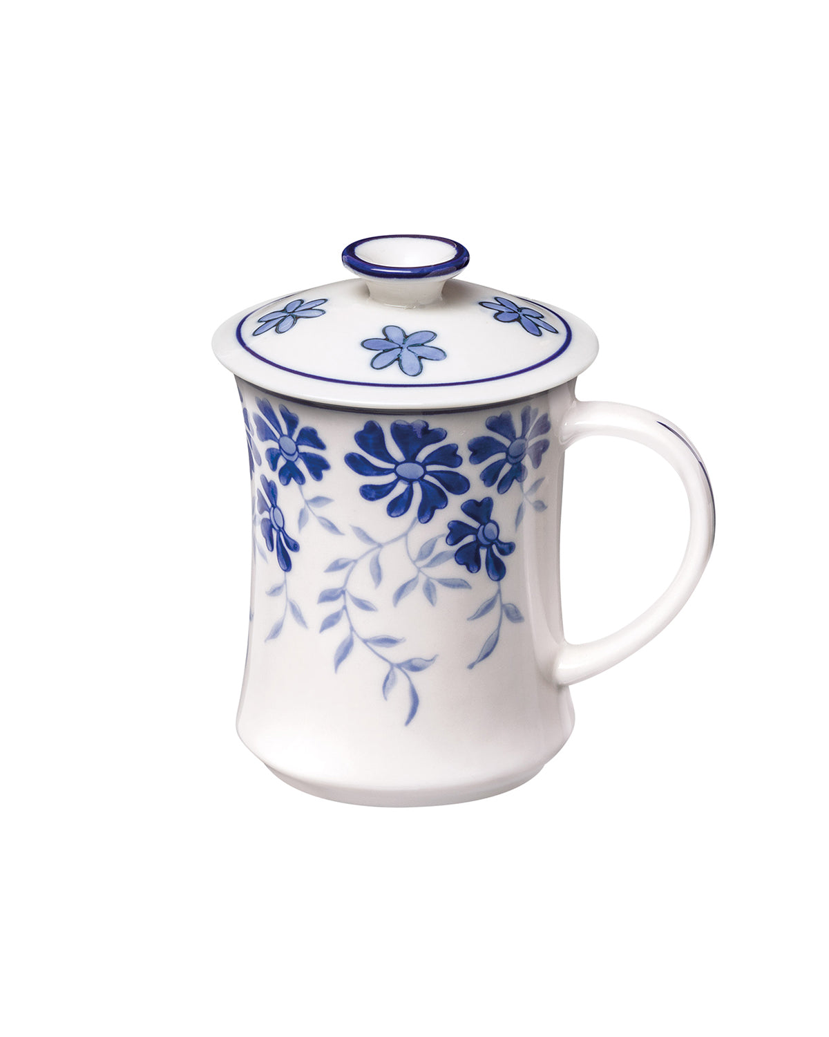 Rêve Mug - Madame Coco JO