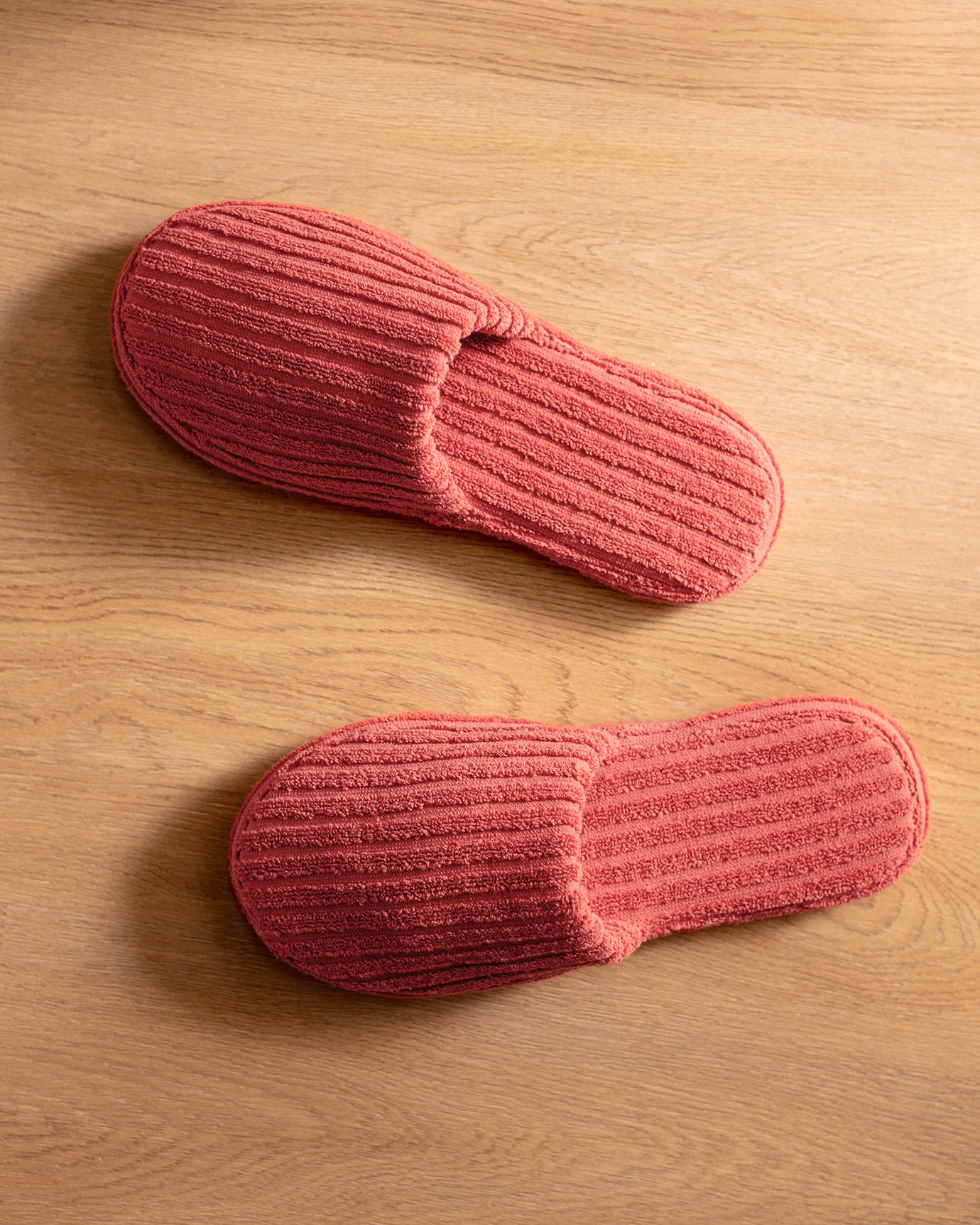Slippers - Madame Coco JO