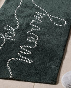 Espritmer Bath Mat - Madame Coco JO