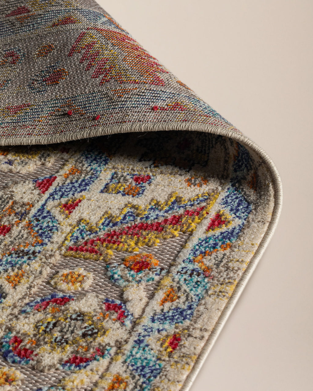 Creves Carpet - Madame Coco JO