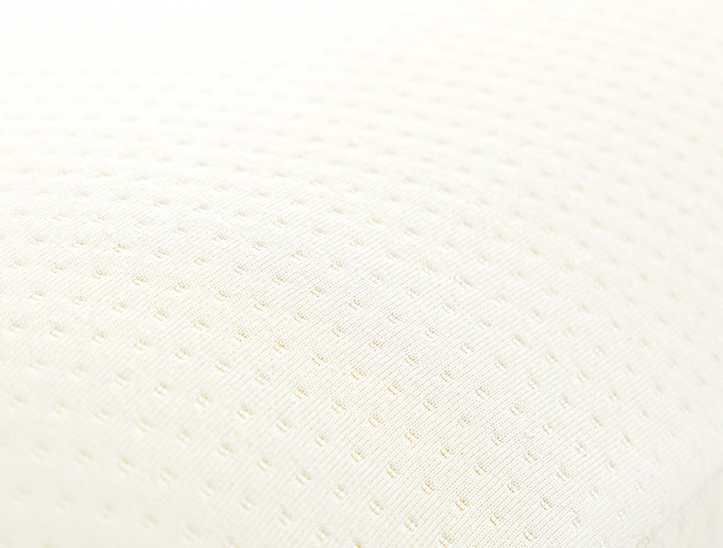 Darrel Visco Pillow - Madame Coco JO