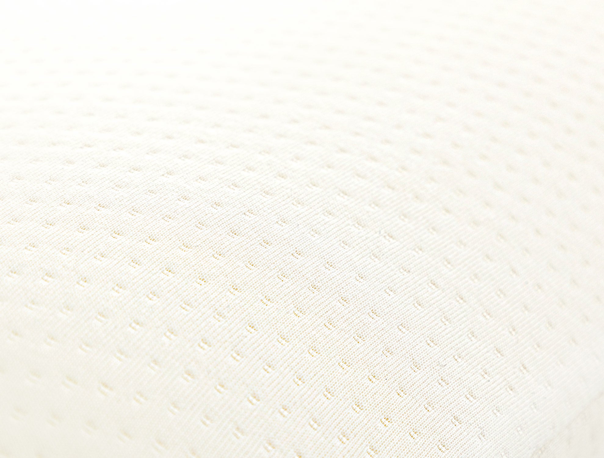 Darrel Visco Pillow - Madame Coco JO