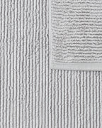 Charles Foot Towel - Madame Coco JO