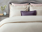 Sateen Bed Linen Set 16x22+5x7+6x8+18x24 - Madame Coco JO