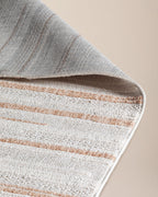 Gordes Carpet - Madame Coco JO