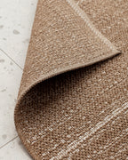 Melanee Carpet - Madame Coco JO